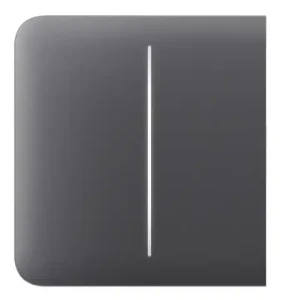 AJ-SIDEBUTTON-2G-GRA.webp