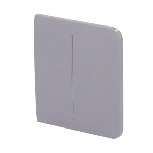 AJ-SIDEBUTTON-2G-GRE.webp