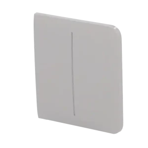 AJ-SIDEBUTTON-2G-OLI.webp