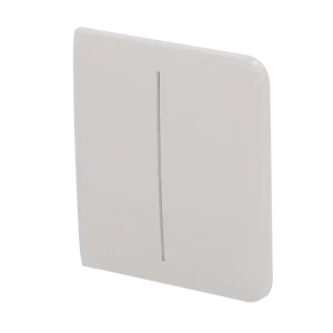 AJ-SIDEBUTTON-2G-OYS.webp