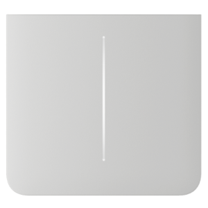 AJ-SIDEBUTTON-2G-W-VERT.png