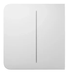 AJ-SIDEBUTTON-2G-W.webp