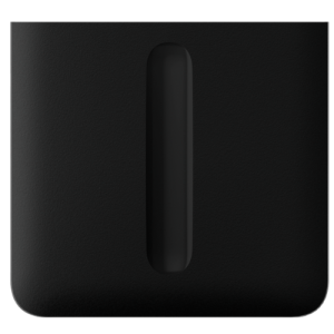 AJ-SIDEBUTTON-DIMMER-B-VERT.png