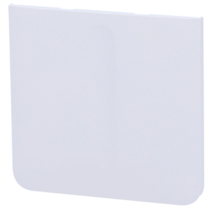AJ-SIDEBUTTON-DIMMER-W-VERT.png