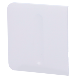 AJ-SIDEBUTTON-DIMMER-W.png