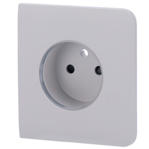 AJ-SIDECOVER-SMART-E-FOG.png