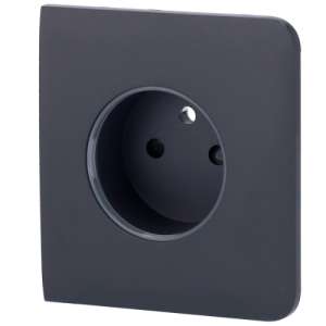 AJ-SIDECOVER-SMART-E-GRA.png