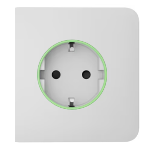 AJ-SIDECOVER-SMART-W.png