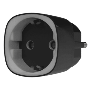 AJ-SOCKET-B.png