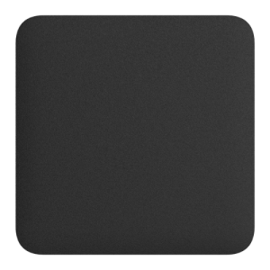 AJ-SOLOBUTTON-1G2W-B.png