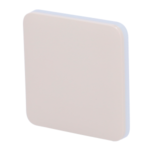 AJ-SOLOBUTTON-1G2W-IVO.png