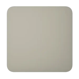 AJ-SOLOBUTTON-1G2W-OLI.webp