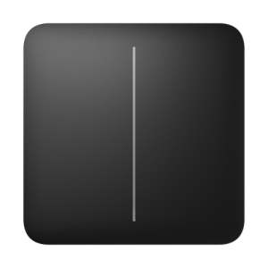AJ-SOLOBUTTON-2G-B.png