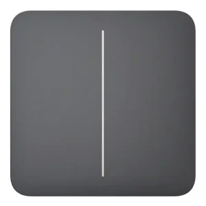 AJ-SOLOBUTTON-2G-GRA.webp