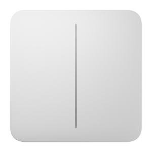 AJ-SOLOBUTTON-2G-W.png