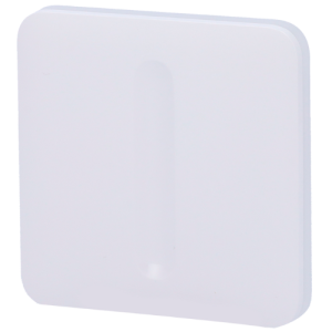 AJ-SOLOBUTTON-DIMMER-W.png