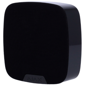 AJ-SPEAKERPHONE-B.png
