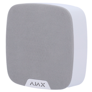 AJ-SPEAKERPHONE-W.png