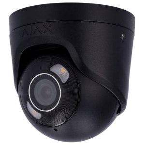 AJ-TURRETCAM-5-0400-HL-B