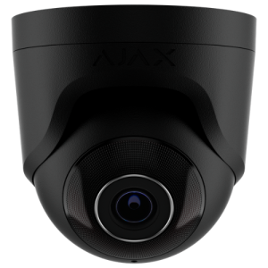 AJ-TURRETCAM-8-0400-B.png