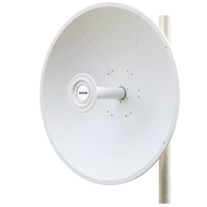 ANT30-5G