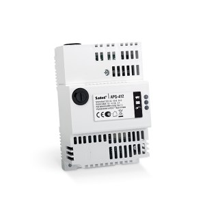 APS-412.jpg