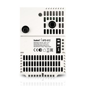 APS-612.jpg