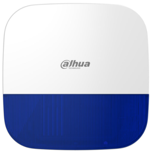 ARA13-W2868-blue.png
