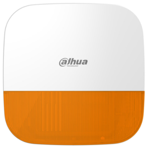 ARA13-W2868-orange.png