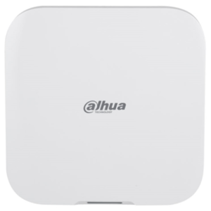 ARC3800H-W2868.png