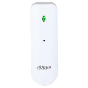 ARD512-W2868.png