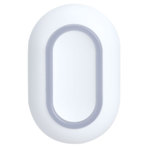 ARD821-W2868.png