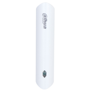 ARM310-W2868.png
