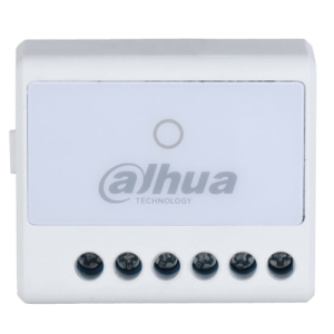 ARM7011-W2868.png
