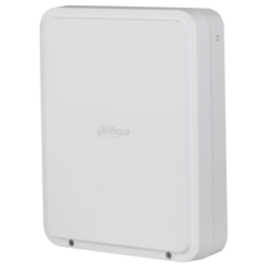 ARM9A4-P-W2868