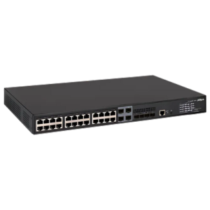 AS5500-24GT4XF-370