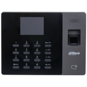 ASA2212GL