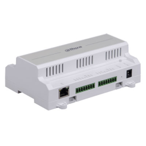 ASC1202B-S.png