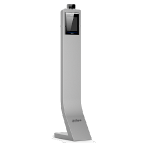 ASF172X-T-1.png