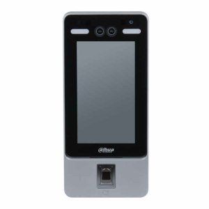 ASI7214Y-V3.jpg