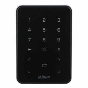 ASR2101A-ME-e1639392234184.jpg