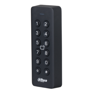 ASR2101H.png