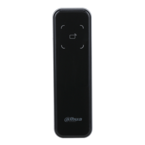 ASR2200A-B.png