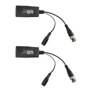 BA621P-HAC.png