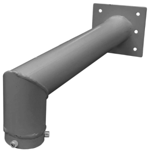 BACULO-BRAZO-PTZ-500-GRIS.png
