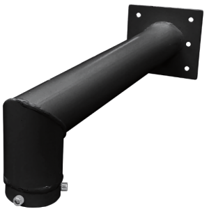 BACULO-BRAZO-PTZ-500-NEGRO.png