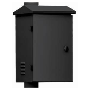 BACULO-CAJA-SH-22-NEGRO.png