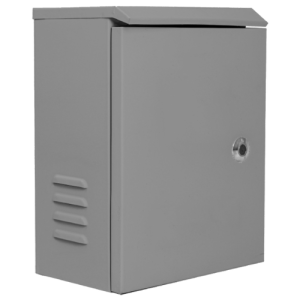 BACULO-CAJA-SH-41-GRIS.png