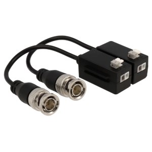 BALUN-4K (2)