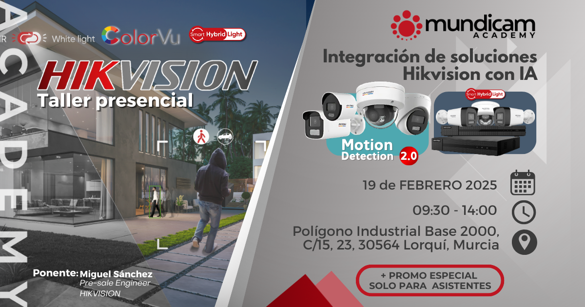 BANNER-TALLER-DE-IA-DE-HIKVISION-EN-MUNDICAM-ACADEMY